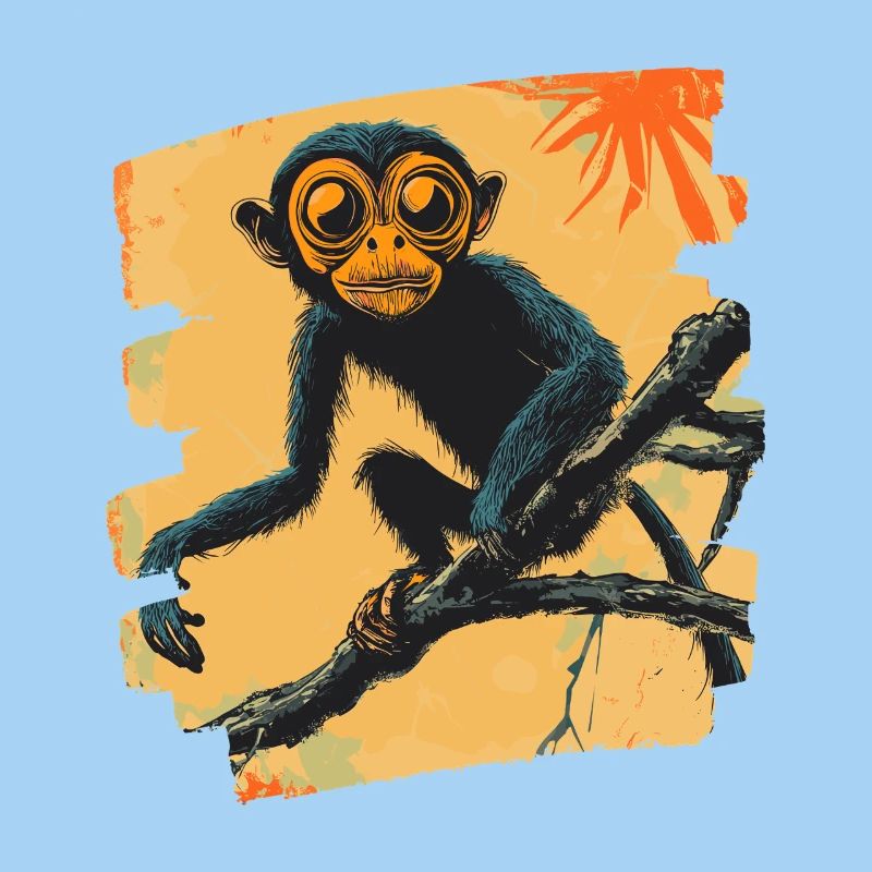 Singe