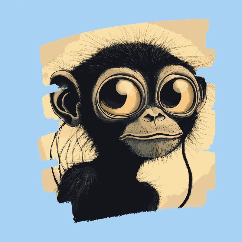 Singe