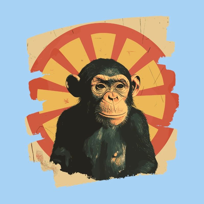 Singe
