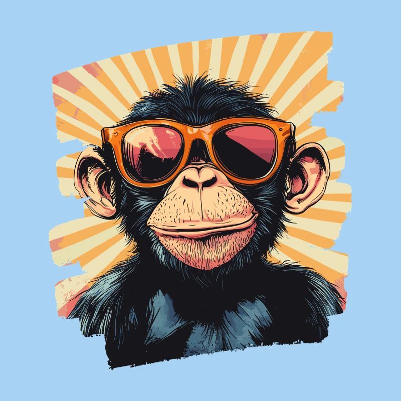 Singe