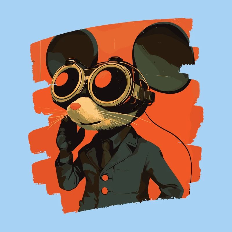 Maus