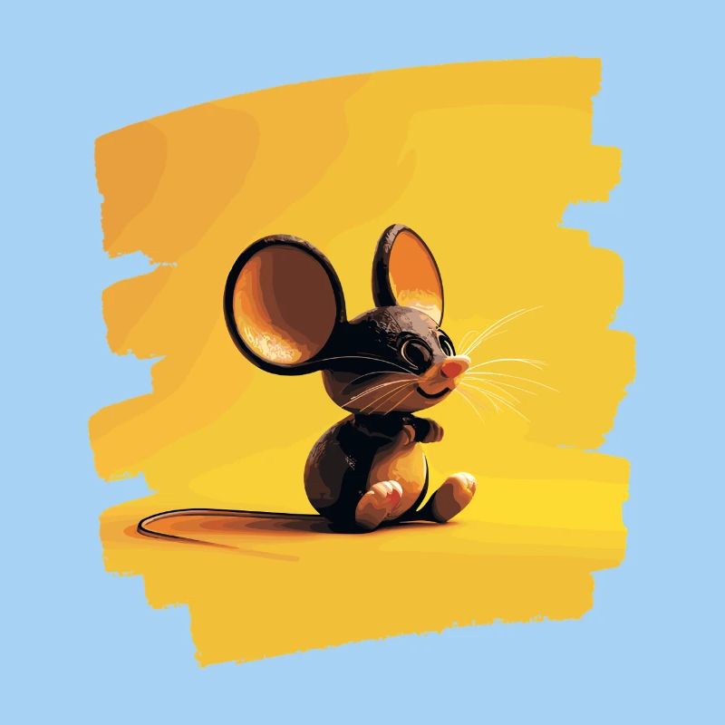 Souris