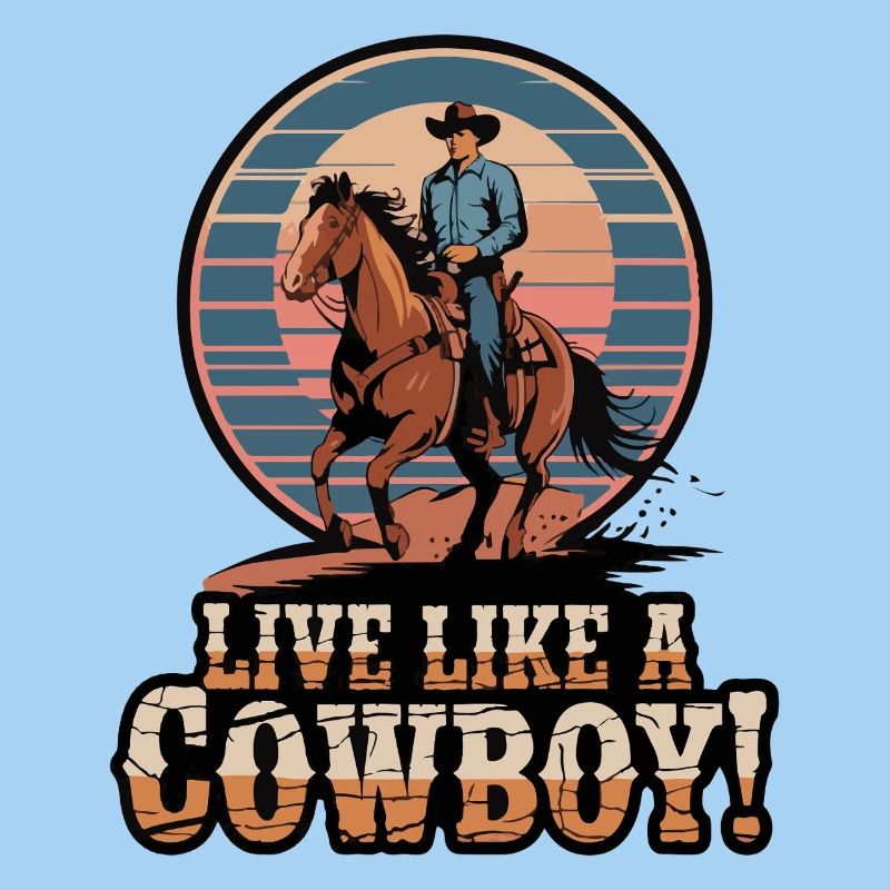 COWBOY