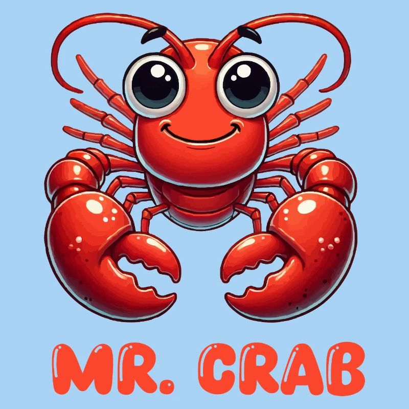krabbe