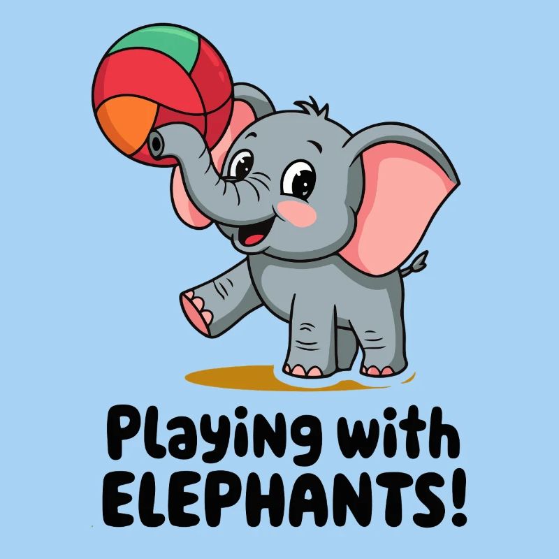 ELEFANT