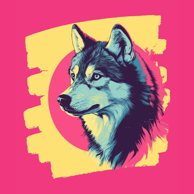 Husky