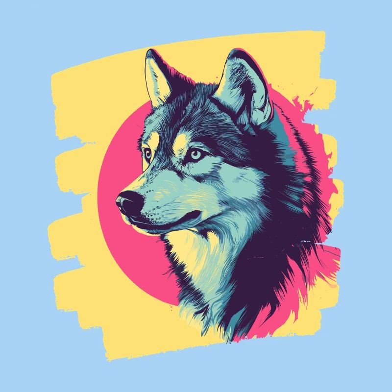 Husky