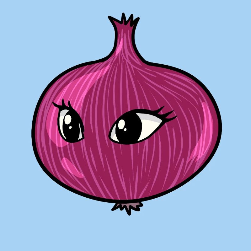 Onion Onions Vegetables