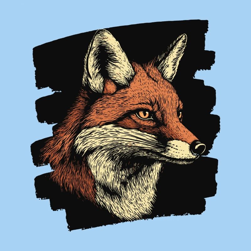 Fuchs