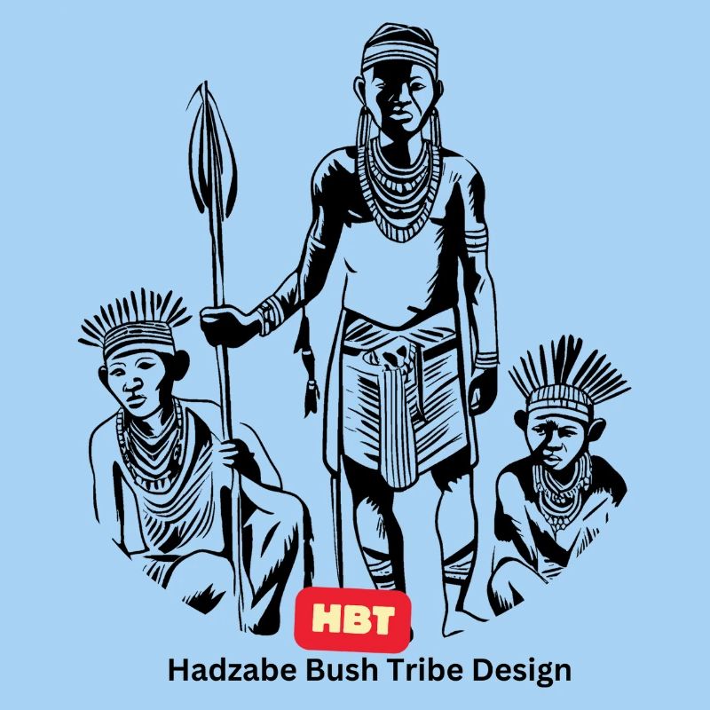HBT 74