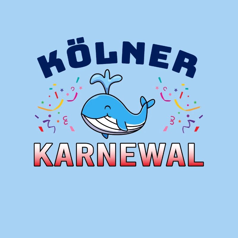Carnaval de CologneCarnavalWAL