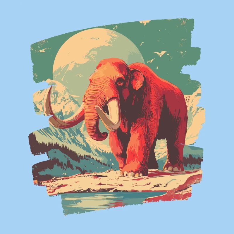 Mammoth