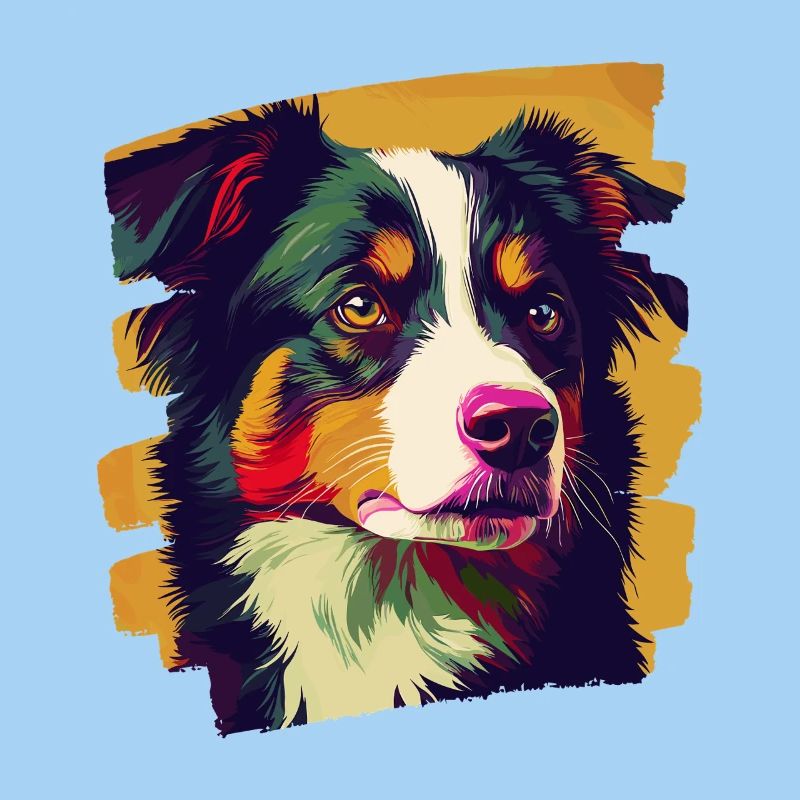 Australian Shepherd
