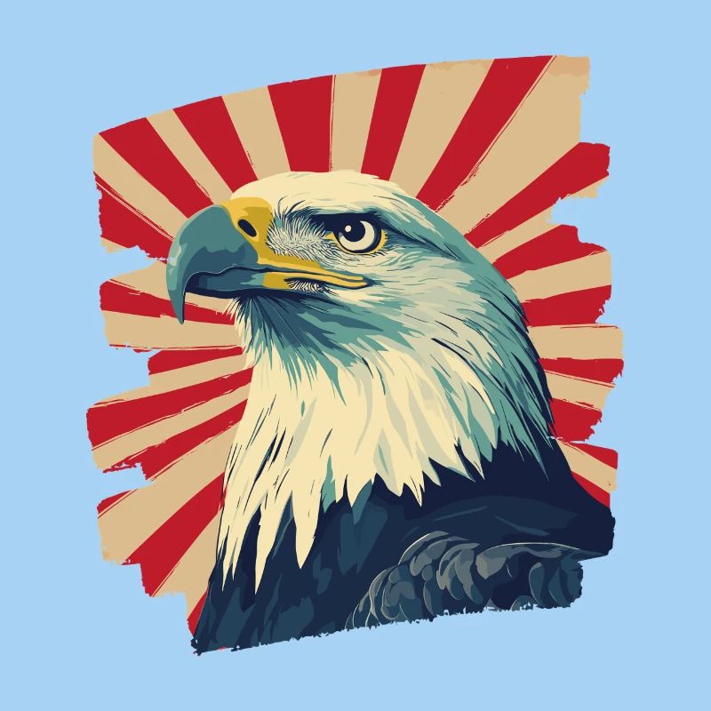 Aigle