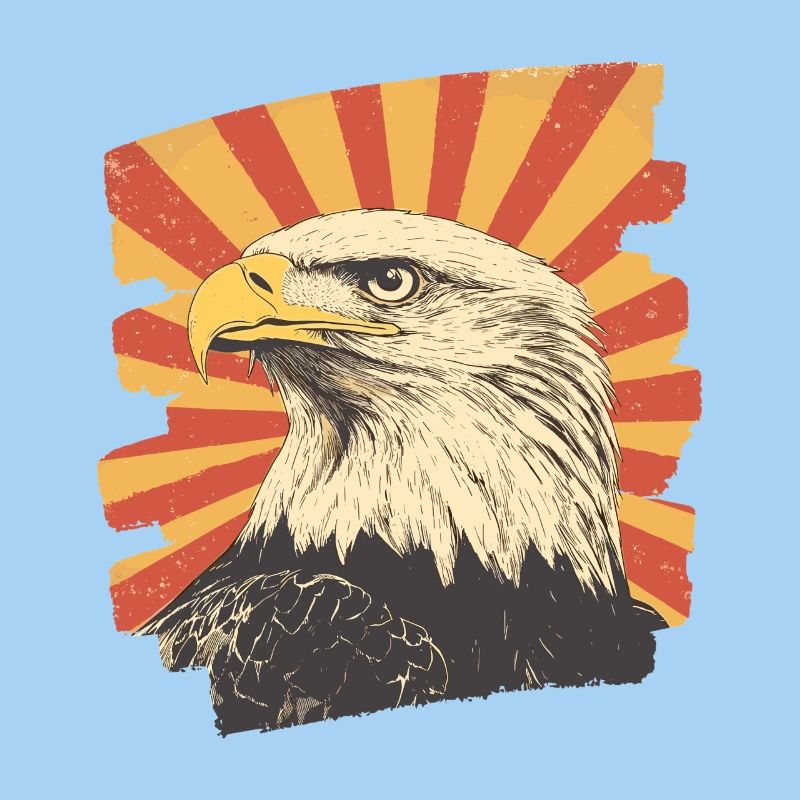 Aigle