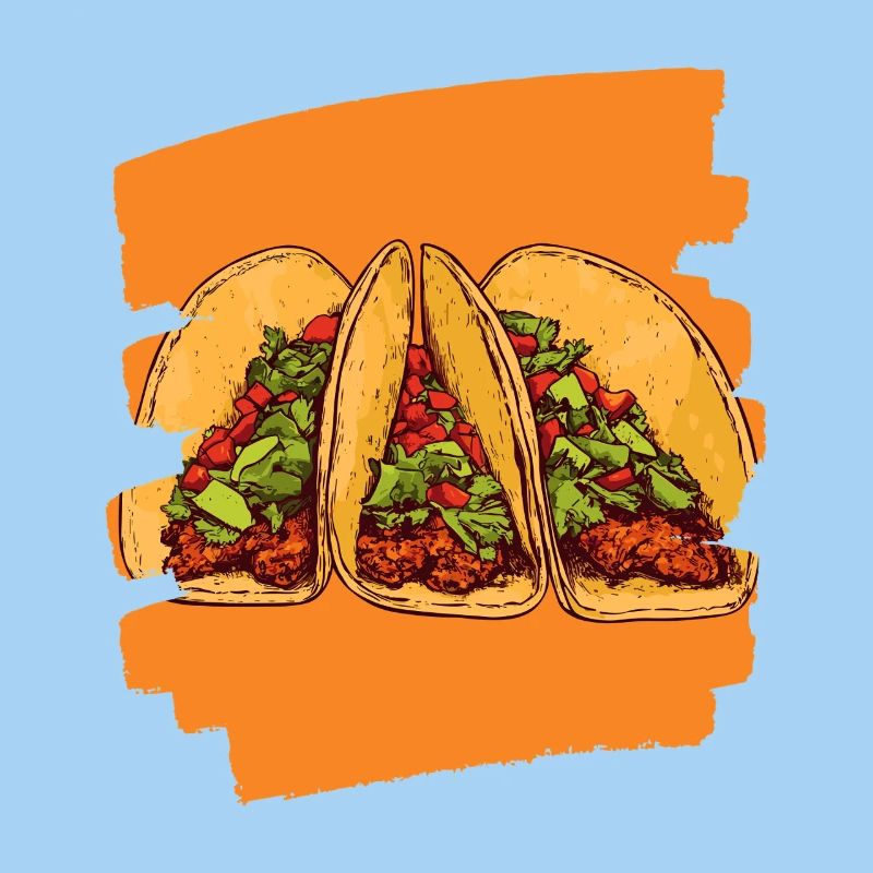 Taco