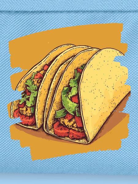 Taco