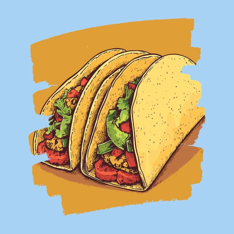 Taco