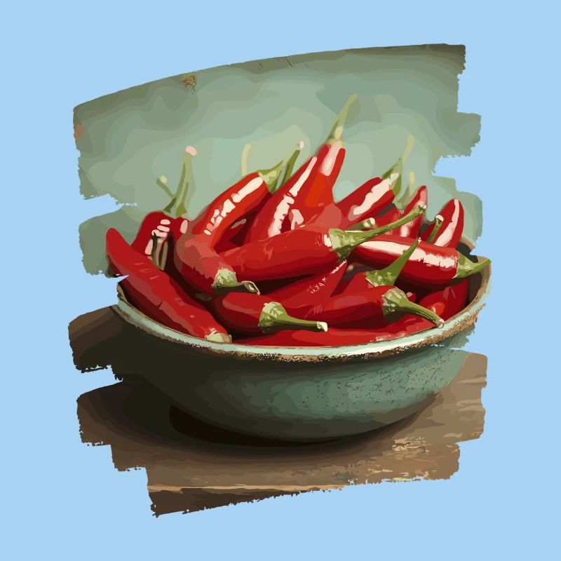 Chili