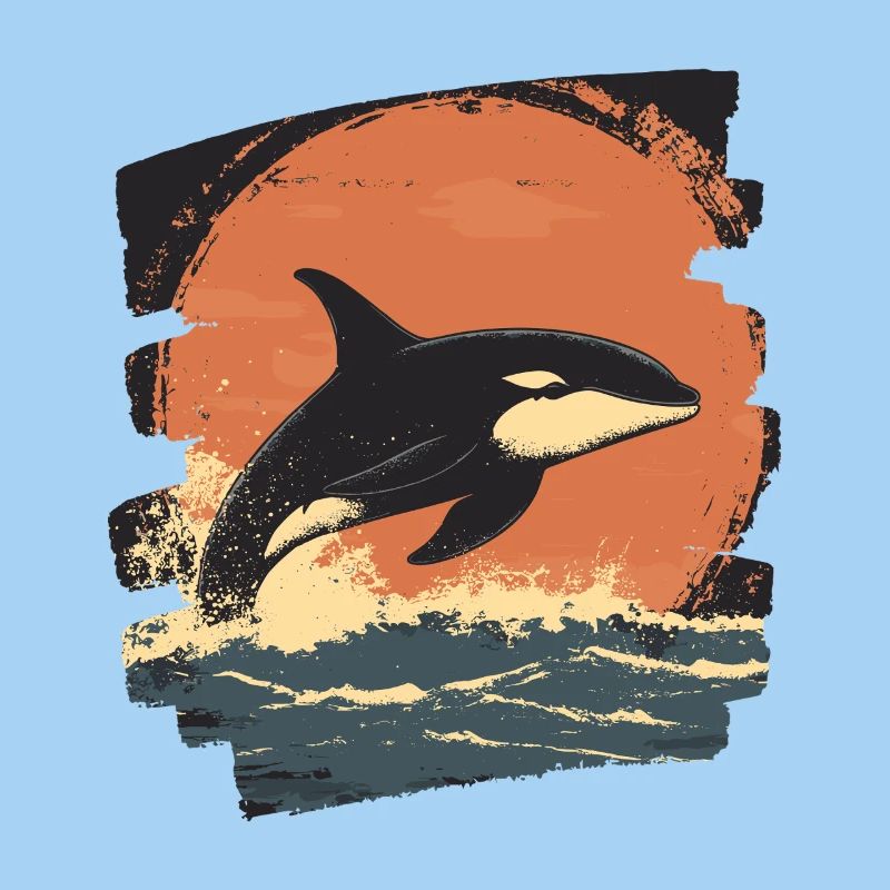Orca