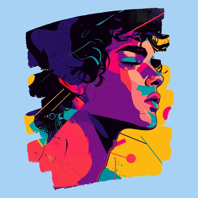 80s