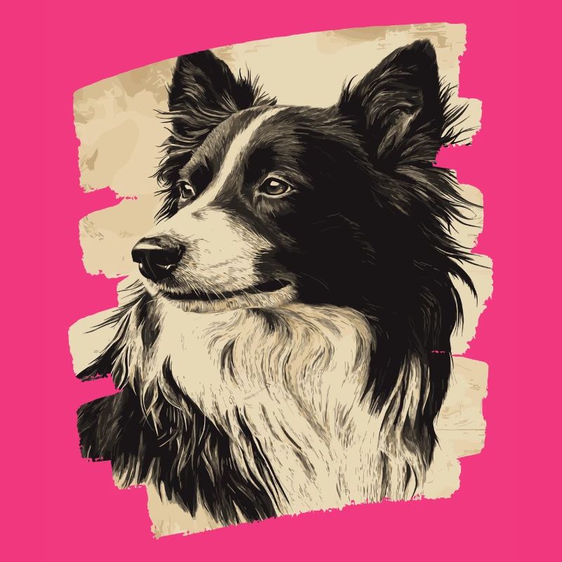 Collie