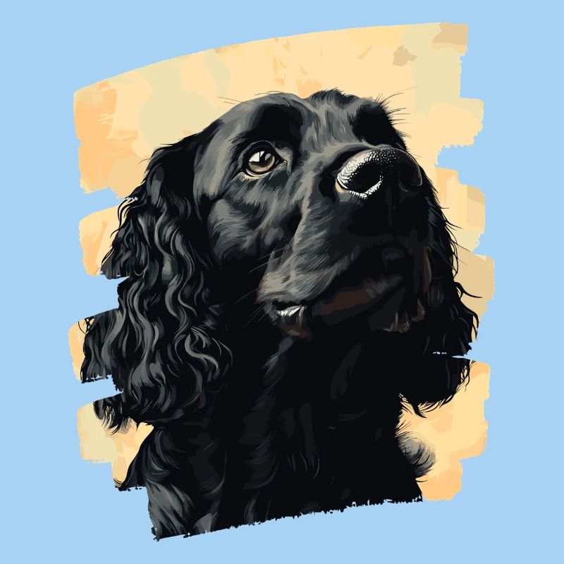 Cocker Spaniel