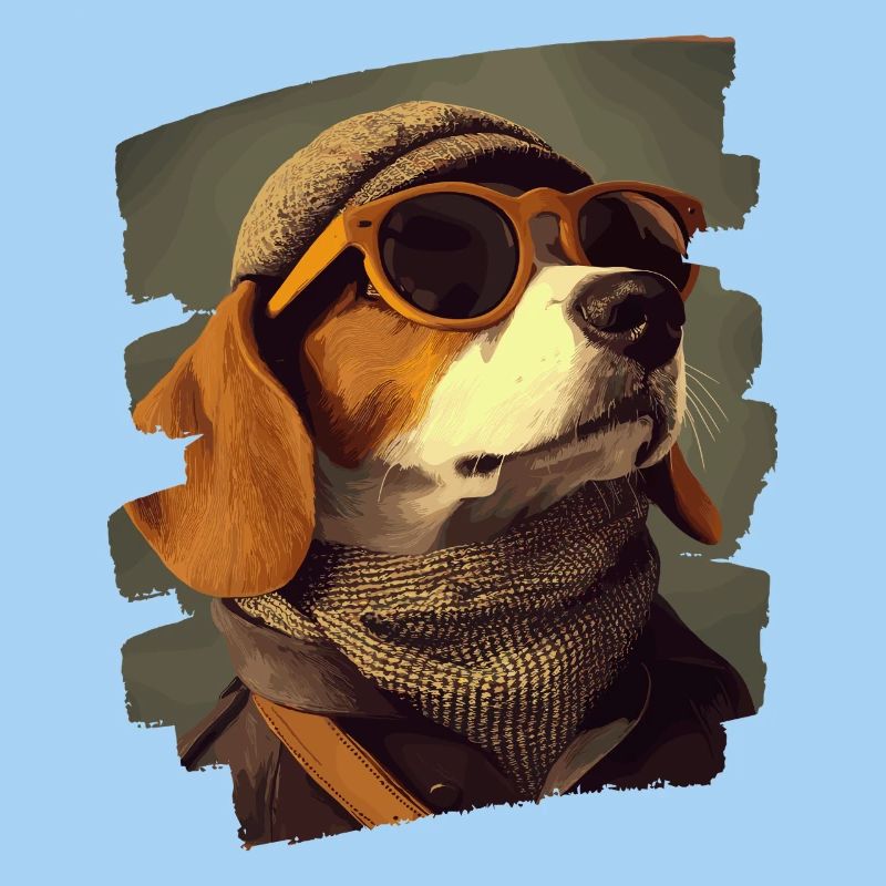Beagle