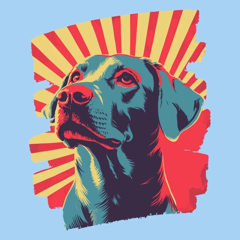 Labrador