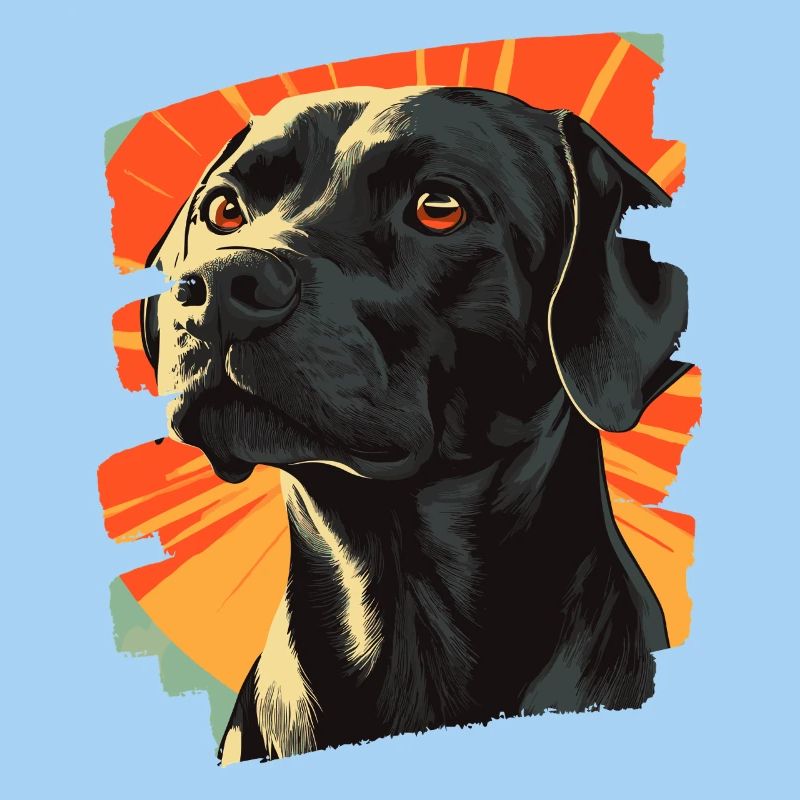 Labrador