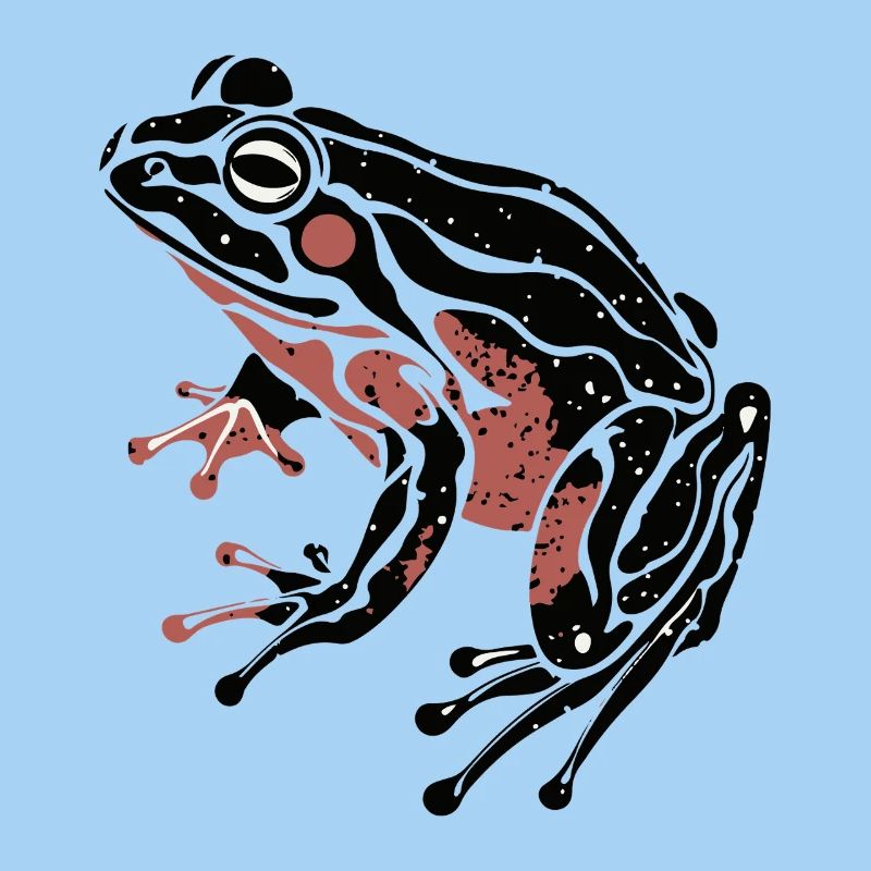 FROSCH