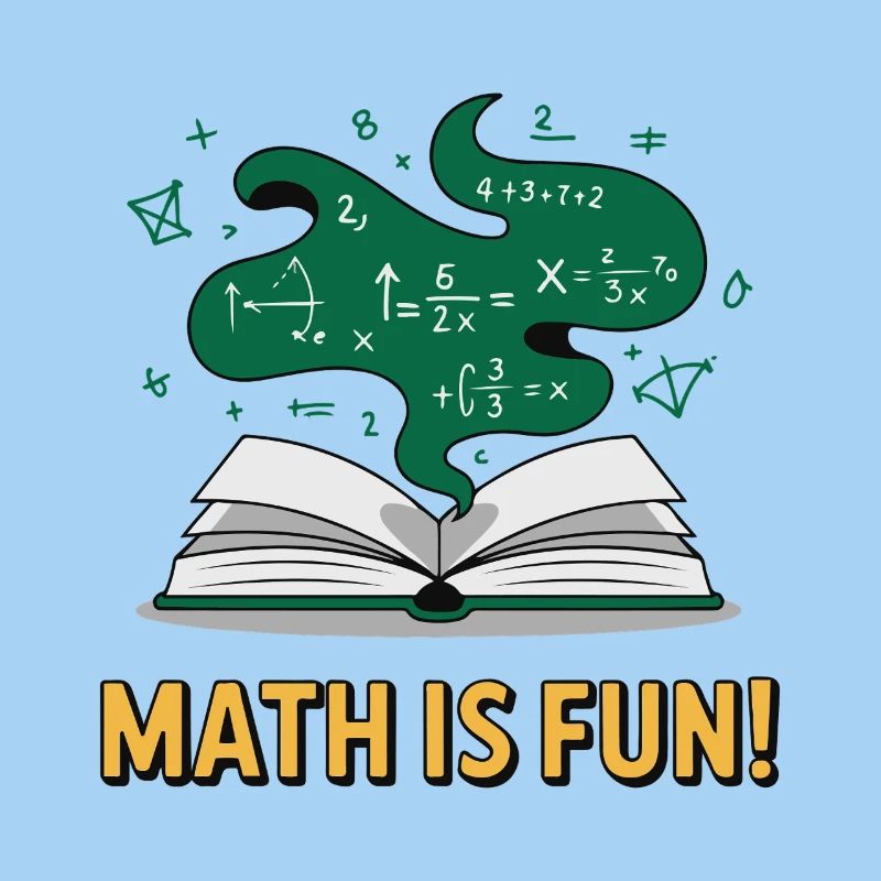 MATHÉMATIQUES