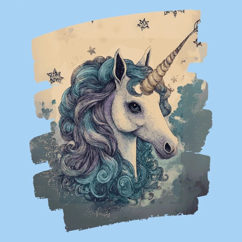 Licorne