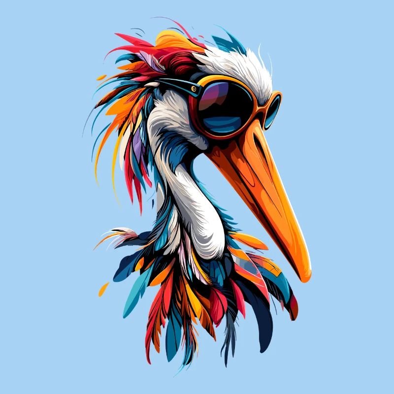 Stork Lover White Stork Giant Stork Storks Storks