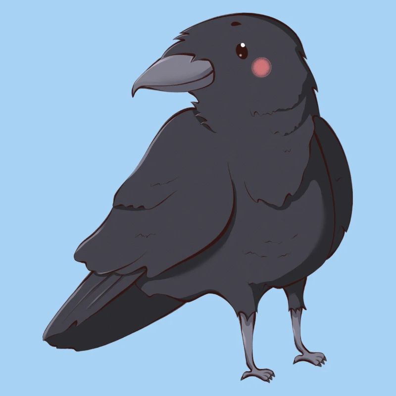 Raven