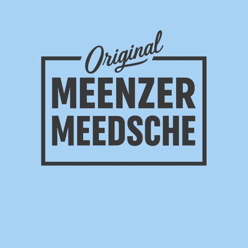 Meenzer Meedsche Rheinhessen Mainz