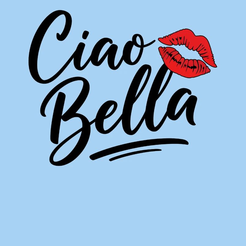 Ciao Bella