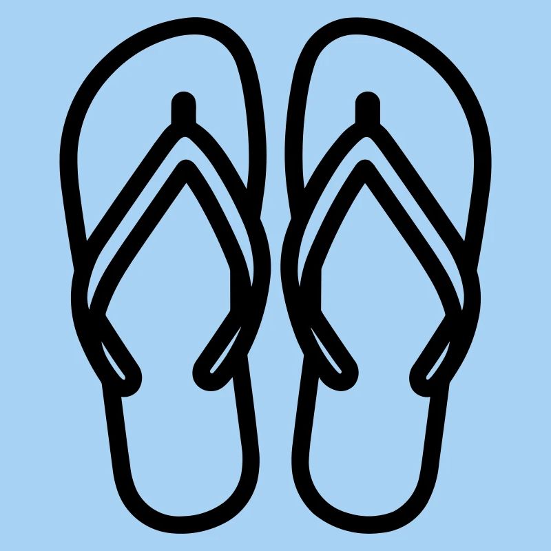 Flip-Flops