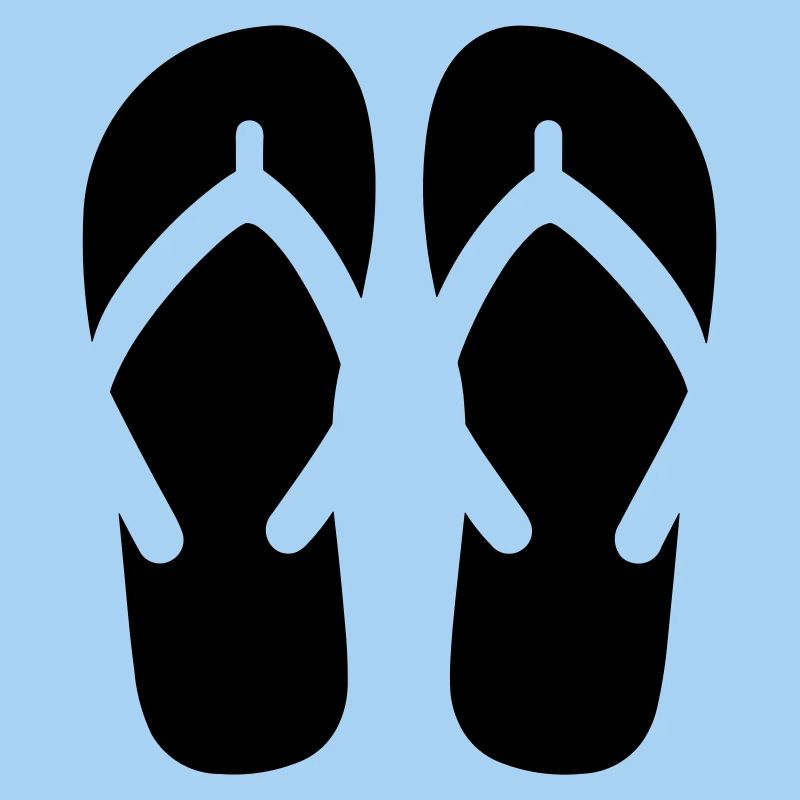 Flip-Flops