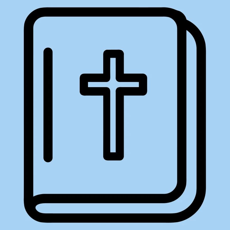 Bible