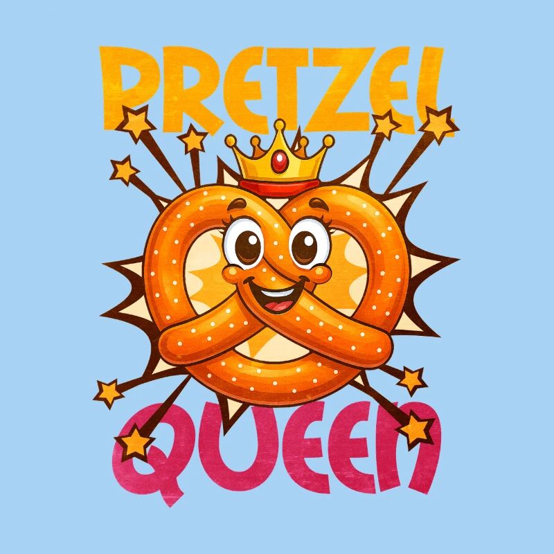 Pretzel