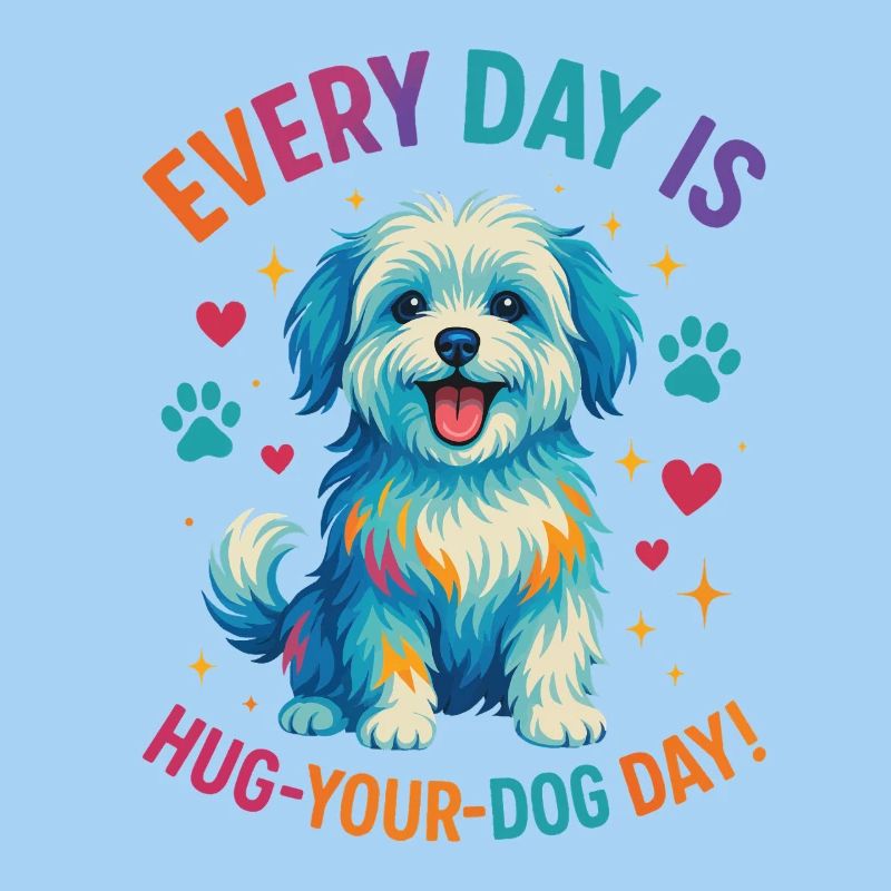 Maltese