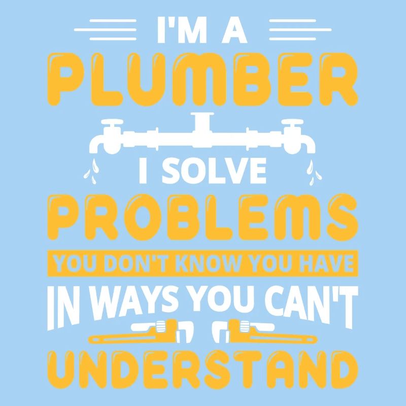Heating Engineer Heating Construction Plumber Plumber