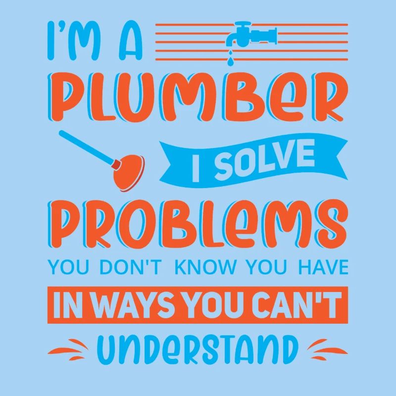 Heating Engineer Heating Construction Plumber Plumber
