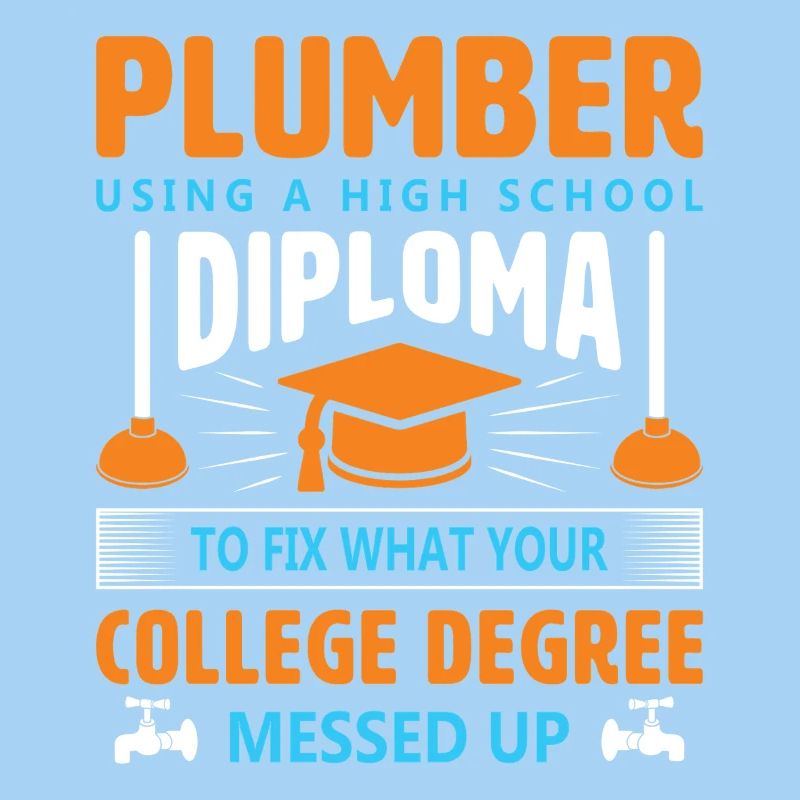 Heating Engineer Heating Construction Plumber Plumber