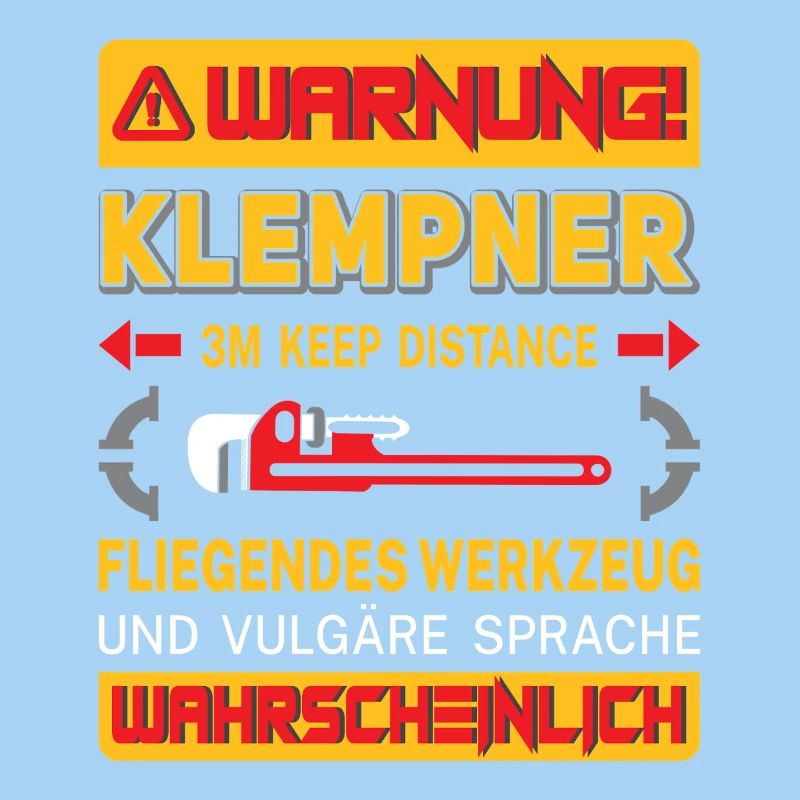 Heating Engineer Heating Construction Plumber Plumber