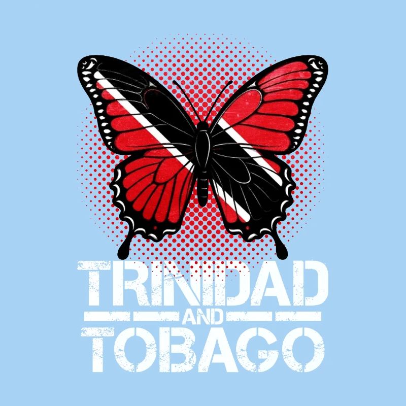 Trinité-et-Tobago
