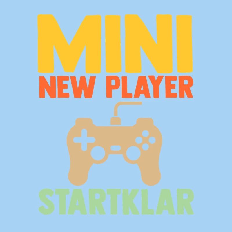 Geschäftsleitung Mutter Team Mama