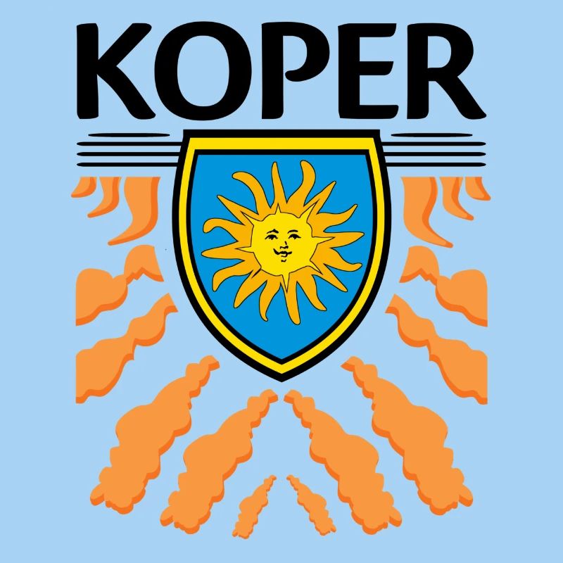 Koper 