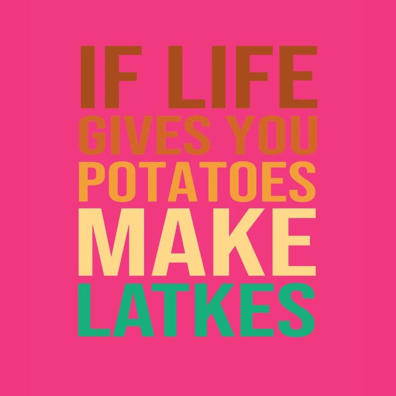 Hanoukka Hanoukka Hanoucca